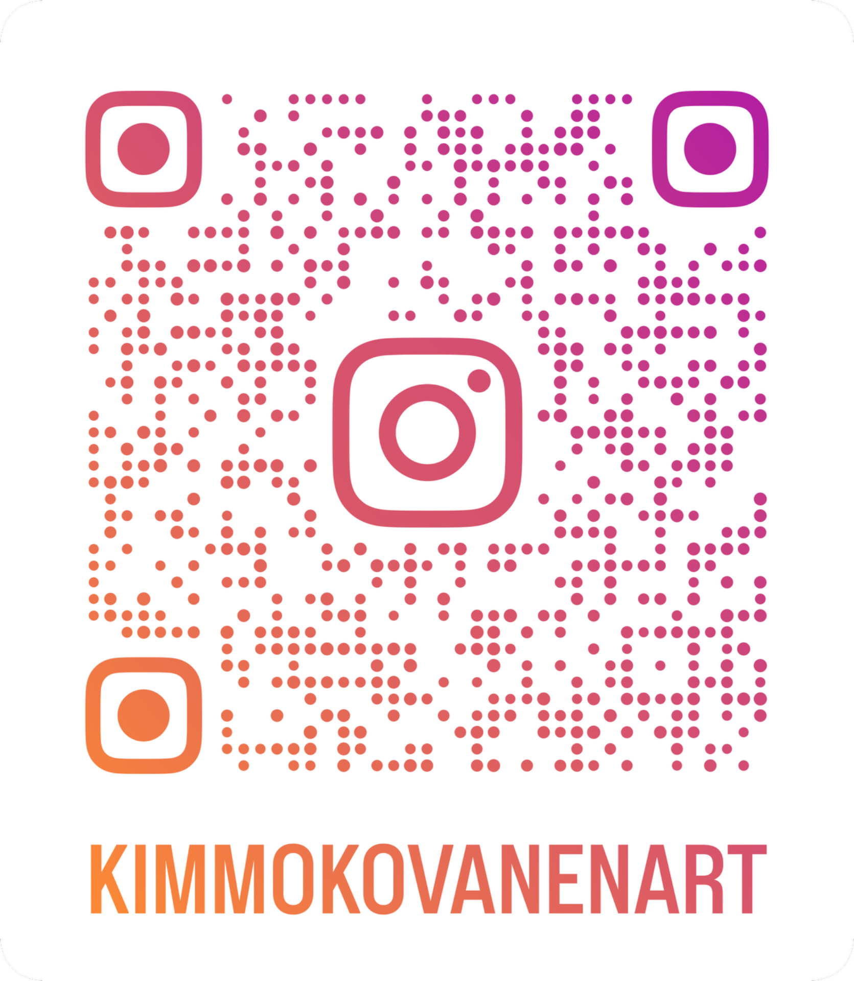 Linkki Instagramin taidetililleni.
